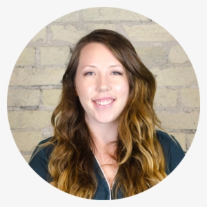 Taylor Kirley Taylor Kirley - Girl