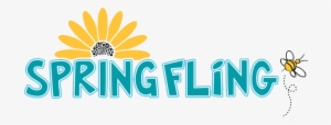 More Information Coming Soon - Spring Fling