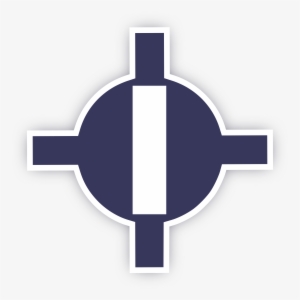 This Free Icons Png Design Of [air Traffic Control]