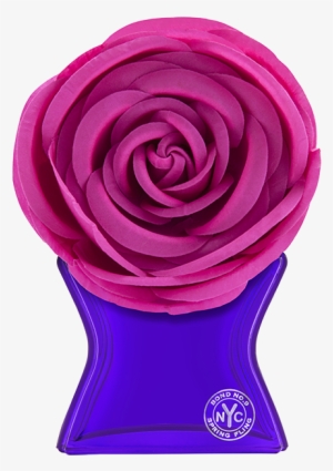 New York Spring Fling - Bond No 9 Spring Fling