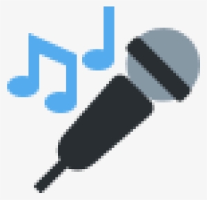 Taylor Swift Performs 'tim Mcgraw' With Its Namesake - 160q Pearl Onyx Black Modelling Balloons (100)