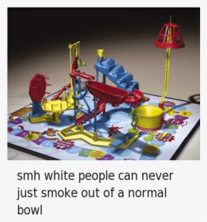 Smh, Smoke Weed Everyday, And Smoking - Mouse Board Game Trap Layout