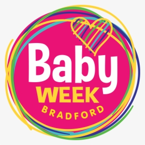 Png Format - Fearnville Primary School