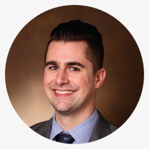 Noran Taylor, M - Brian Broker, Md