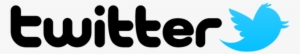 Twitter - Twitter Logo Hd