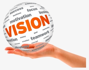 Mission U0026 Values - Our Vision