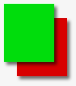 Post 12544 0 82793700 1469721188 Thumb - Transparent Square Drop Shadow Png