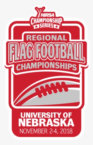 Nirsa Flag Football Tournament At The University Of - The University Of Southern Mississippi