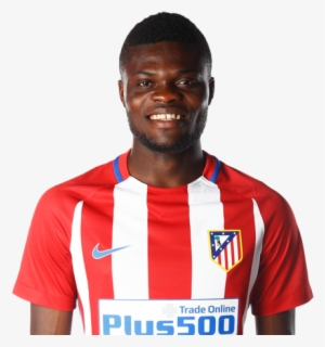 Atlético Madrid