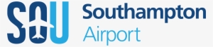 Aftersales Support - Southampton Airport Logo