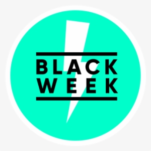 Black-week - Outlets Of Little Rock