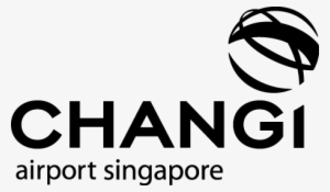 Iinside Provides Airports - Changi Airport Group Logo Png