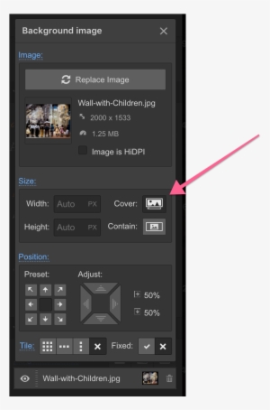 Cloudapp Annotation 2018 02 27 At - Portable Network Graphics