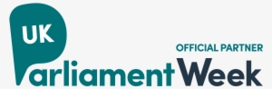 Jpg File Png File Print File Jpg File - Uk Parliament Week