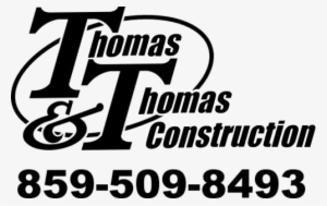 Thomas-thomas - Portable Network Graphics