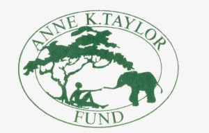 Akt Fund - Papua New Guinea