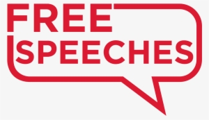 Speakers Bureau At The University Of Nebraska-lincoln - Ulta Cyber Fundays 2017