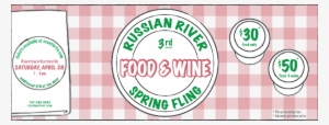 Click To Enlarge Sfling Fb Cover - Guerneville