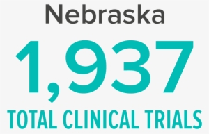 Research In Nebraska - Logo