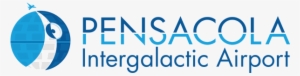 Pensacola International Airport