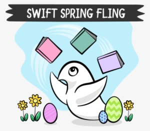 Over The Next Two Weeks, We'll Be Releasing Some Free - .com