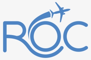 Roc Airport - Greater Rochester International Airport