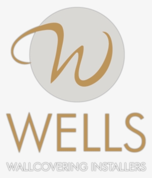 White Logo Dropshadow - Graphic Design