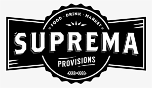 Check Out Photos From Our 2018 Spring Fling - Label