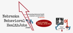 Nebraska Behavioral Health Jobs - Making Good Choices: A Guide For Teens