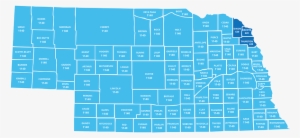 Contact Information - Colorfulness