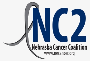 Conquering Cancer Through Collaboration - Nebraska