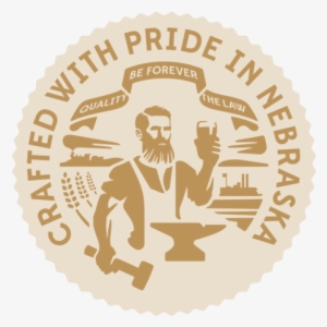 Greatstatebeer 01 - Beer