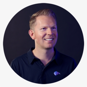 Mike-5 - Portable Network Graphics