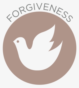 We Promote Christian Values Through The Celebrations - Forgiveness Png