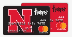 Nebraska Huskers