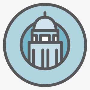 Netour 2015 Icons Only In Nebraska Cymk - Circle