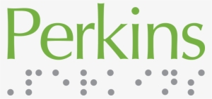 Perkins
