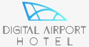 Digital Airport Hotel