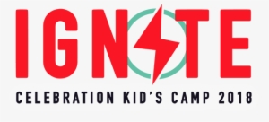 Logo 2 Small With Drop Shadow - Graphic Design