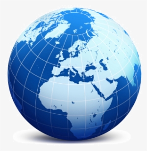 Around The World - Global Ecommerce