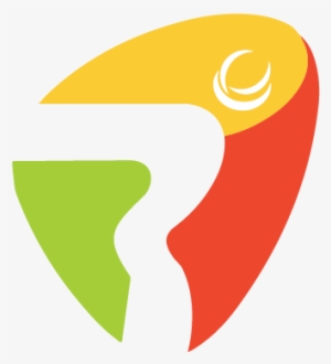 Logo Definitivo-02 - Doral