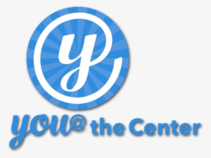 Logo Drop Shadow - Life Coach