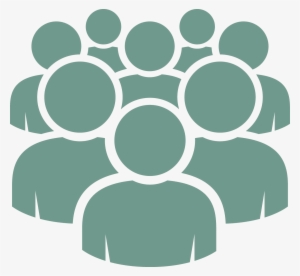 It Was Clear Through Extensive Engagement And Group - Group Discounts