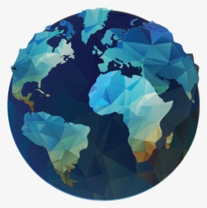 World