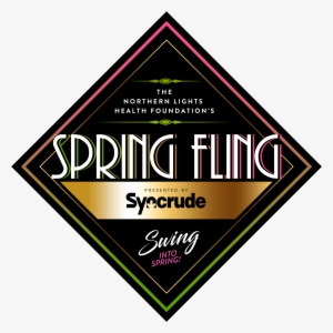 Sf Logo - Syncrude Canada