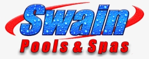 Pool Service Tallahassee - Swain Pools & Spas