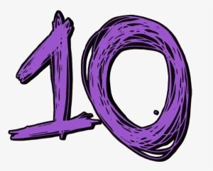 0 Replies 0 Retweets 31 Likes - Illustration