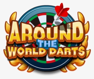 Darts