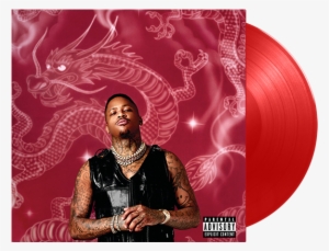 Bompton Edition Of Where's Waldo - Yg Stay Dangerous