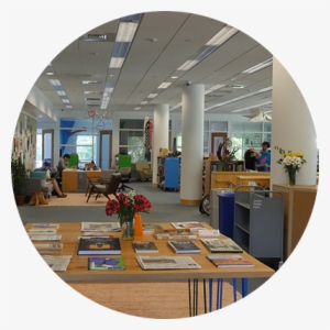 Electronic Research Resources - Library